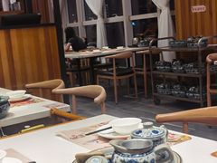 -虾饺妹·酒家(海珠广场店)
