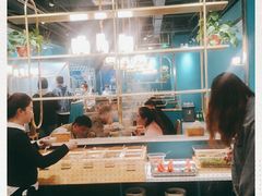 -牛记皇·鲜牛肉火锅(弘阳广场店)