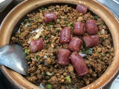 -阳江河堤老牌曾记美食