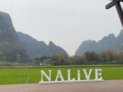 -明仕田园