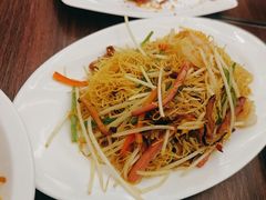 -新旺茶餐厅(鑫耀·光环live店)