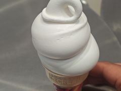 -DQ·蛋糕·冰淇淋(领秀城店)