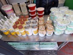 大堂-德禄酸奶(莫家街店)