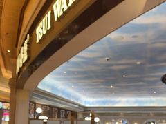 -翠华餐厅(百老汇店)