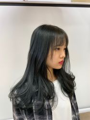 -吉米造型