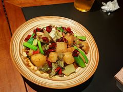 -大聖·精酿啤酒(市南路店)