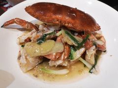 -盒马鲜生(馥邦国际店)