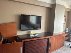 -厦门喜来登酒店