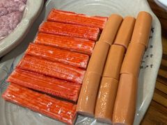 -肥婆麻辣火锅.顺德首创药材麻辣火锅(容桂店)