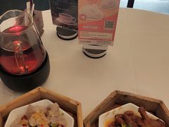 -侨美·唐荔园·40年地道粤菜