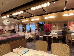 -莆田餐厅PUTIEN(西安万象天地店)