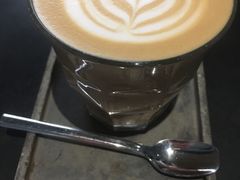 -UNI UNI(环亚凯瑟琳店)