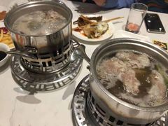 -常州环球恐龙城维景国际大酒店