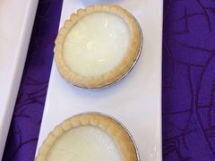 -潮喜竹溪荔湖酒家(荔枝湾店)