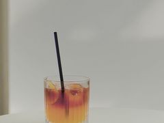 -UNIUNI(凯瑟琳广场店)