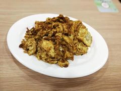 -姥家春饼店(漳州二路店)