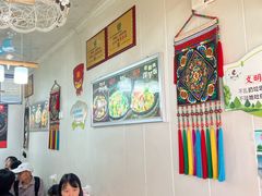 -渝绝回味碗土家洋芋饭(学道街店)