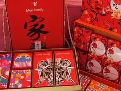-美俪家族(江南摩尔店)
