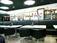 -零度空间·台湾小馆(五道口购物中心店)
