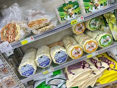 -正飞鲜奶(吐鲁番路店)