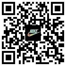 -汉阳天河电影城(王家湾店)