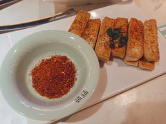 -野妹经典火锅(保利店)