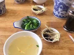 -裕兴记·三虾面(西北街总店)