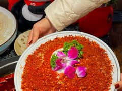 -蜀大侠火锅(总府路店)