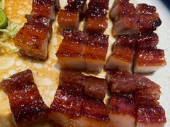 -客家汇·客家传承菜(水库店)