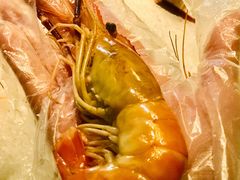 -HOMES上海本帮菜(襄阳公园店)