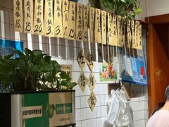 -红猪卤肉饭(大西洋美食城店)