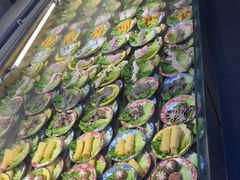 -九记潮汕现切鲜牛肉自助火锅(长沙·方圆荟店)