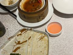 -粤域茶餐厅
