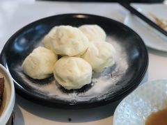 雪棉豆沙-红樱桃·欢乐餐厅(太原里店)