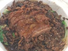 -渔民新村(番禺总店)