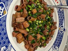 -旺角小渔村(二马路店)