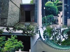 -广州兰圃