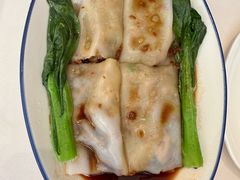 -榕江春·点心荟