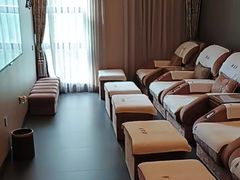 -康逸居·始于2002(海安店)