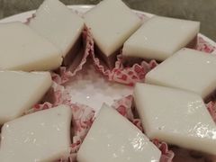 -红莲中餐厅(日航饭店)