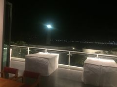 -芽庄MP泰式海鲜海景餐厅