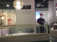 -许府牛火锅(青岛城阳利客来上马购物广场店)