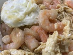 -吉祥面馆(孩儿巷北路店)
