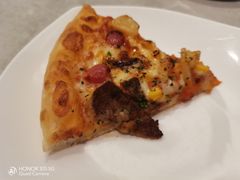 -必胜客(广顺南大街店)