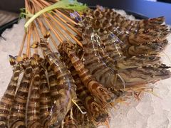 -官也街澳门火锅(新源里店)