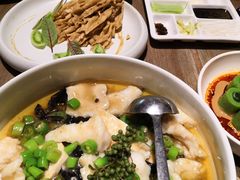 -小大董·烤鸭(凤凰汇店)