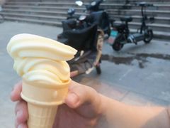 -胡马八破·川菜小馆(高新万达店)