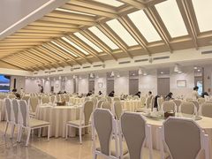 -农园餐厅(北京大学店)