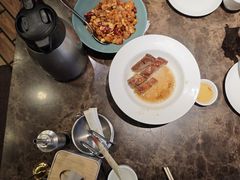 -金鼎轩(方庄天坛店)