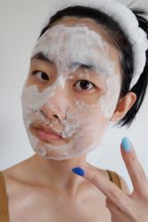 -谷雨官方旗舰店